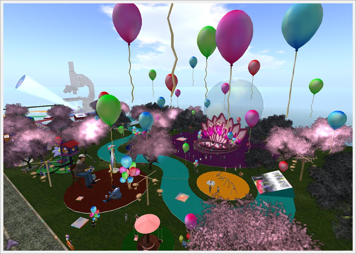 RFLSL 2013 C (35)